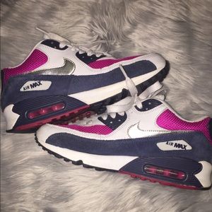 Nike Air Max